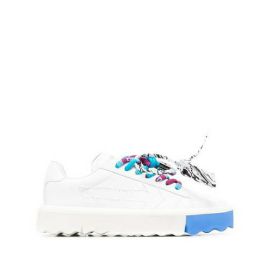 Picture of OFF White Shoes Women _SKUfw101166881fw